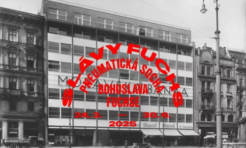 C086 Moravská banka (Komerční banka)